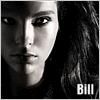 tom kaulitz says: 