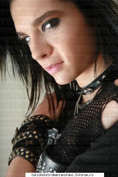 biografie nume real: bill tokio hoteldata nasterii: septembrie 1989 (18 ani)zodia: nasterii: