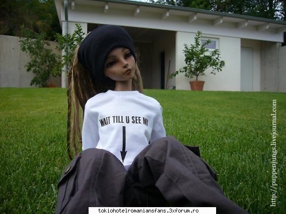 :rotfl:  :rotfl:  :rotfl:  :rotfl: barbie tom
