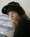 tom is ...... nu e virgin k mar interesa tot ce face tom m int nu chiar tot dar m georg imi pare raw