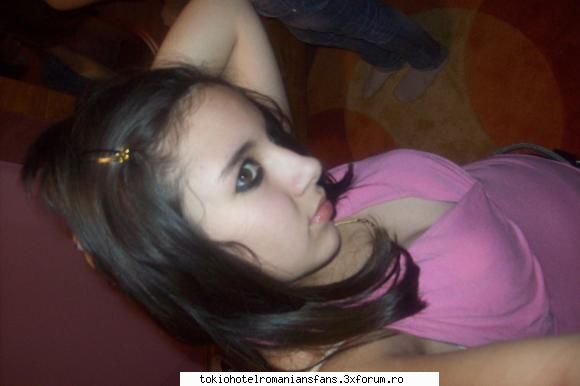 da' chiar fetelor adminul n-are poza =))  :rotfl:  :rotfl:  :rotfl:  :rotfl:  :rotfl:  :rotfl:
