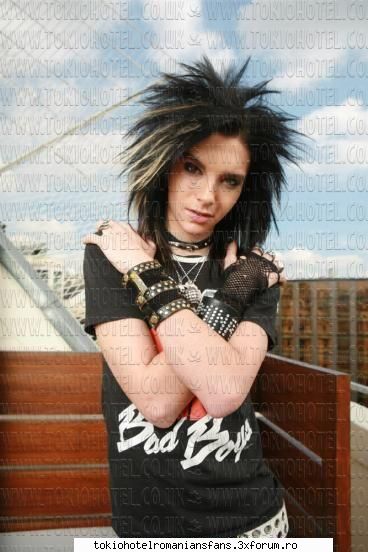 sexul bill like douglas (intra vei afla)like nokia nike (just it)like pepsi (ask for more)like