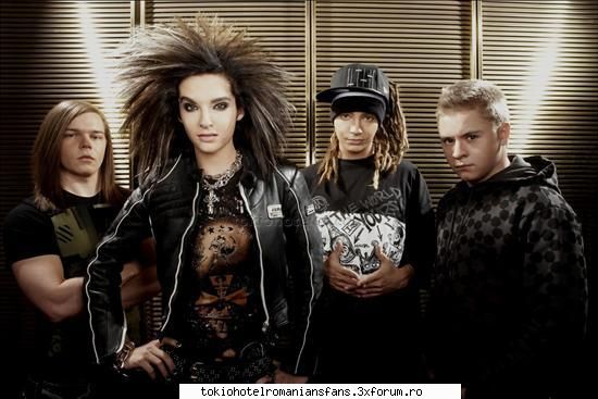 an deiner seite (ich bin da)
dvd single



  data lansarii : an deiner seite video
2. 1000 meere